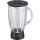 BOSCH Mikser MUZ 8MX2 - 382563 - zdjęcie 4
